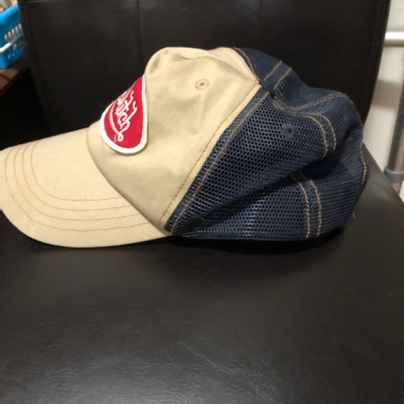 Von Dutch Original Trucker Cap - Picture 2 of 5